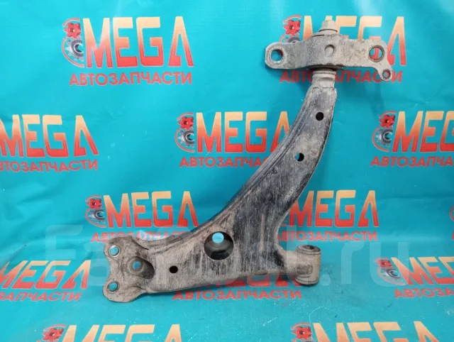 ����� ����� �������� Toyota Corolla AE100 48069-12130 ����