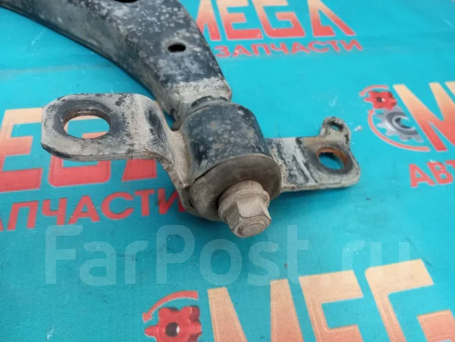 ����� ����� �������� Toyota Corolla AE100 48069-12130 ����