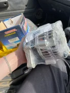 ������ ��������� ga16 23100-77A00 ����