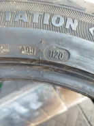 Austone Athena SP-7. ������, �/�, ����� 5 %. ��� ���� ����