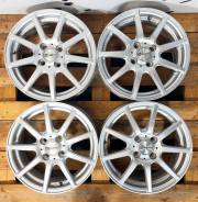 Butzi Vendetta. 5.5x15", 4x100, ET42, �� 73,1���. ����