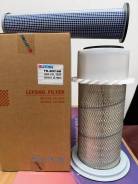 ������ ��������� Lefong ������ FK4081AB � ��� 22% FK4081AB ����