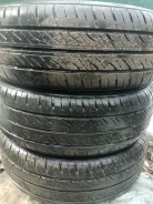 Zeta ZTR50. ������, 2023 ���, �/�, ����� 10 % ����