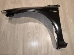 ����� Mazda Mazda6 MZ10050CL GG, �������� ����� MZ10050CL ����