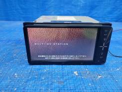 Fujitsu Ten ����
