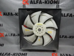�������� Suzuki SX4 9536079J01 ����