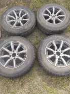 Cotechoo Winter Eco. �����������, 2023 ���, �/�, ����� 10 % ����