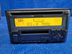 Pioneer Carrozzeria FH-P555MD ����