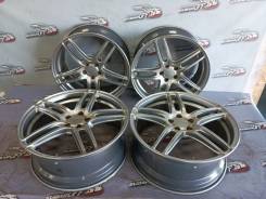 ProDrive. 7.5x18", 5x100, ET50, �� 56,1���. ����