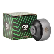 ����������� ������ Pilenga, ���. RB-P 3050 RBP3050 ����