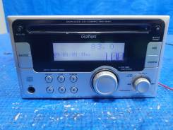 Gathers WX-104C ����