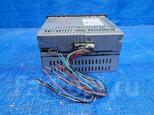 Gathers WX-104C ����