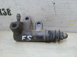 ������� ��������� GW Mazda 626 + GJ2241920A ����