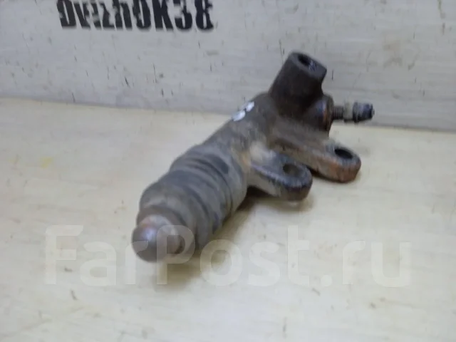 ������� ��������� GW Mazda 626 + GJ2241920A ����