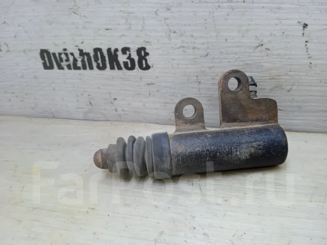 ������� ��������� GW Mazda 626 + GJ2241920A ����