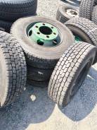Toyo NanoEnergy M676. ������, 2024 ���, �/�, ����� 5 % ����