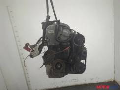 ��������� Renault Scenic 1996-2002 11779824 0986042720 ����