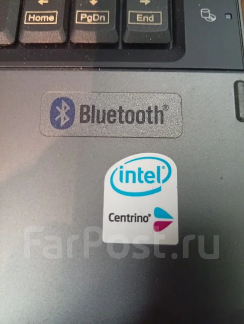 Fujitsu Siemens LifeBook. 13", ��� 1024 ��, WiFi: 1, Bluetooth: 1, ����������� �� 2��. ����