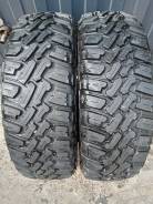 Nankang NK 4x4WD M/T. ����� mt, 2022 ���, �/�, ����� 5 % ����