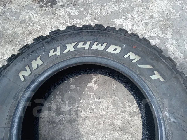 Nankang NK 4x4WD M/T. ����� mt, 2022 ���, �/�, ����� 5 % ����