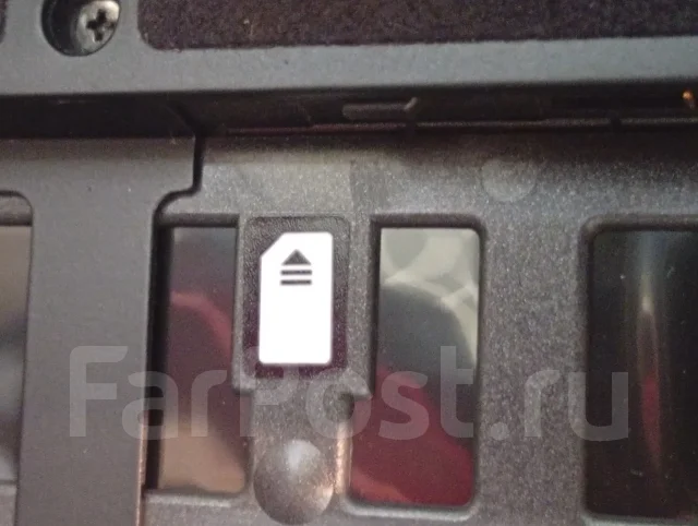 Fujitsu Siemens LifeBook. 13", ��� 1024 ��, WiFi: 1, Bluetooth: 1, ����������� �� 2��. ����