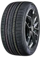 Tracmax X-Privilo RS01+
