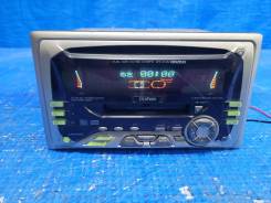 Gathers WX-212M ����