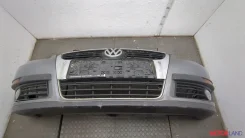 ������ ����������� Volkswagen Passat 6 2005-2010 11779995, �������� 3C0919275N ����