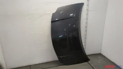����� Toyota Auris E15 2006-2012 21117181 5330102160 ����