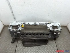 ����� ������ Ford Focus 3 2011-2015 11776705 5236243 ����