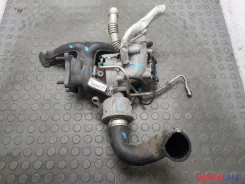 ������� Audi A4 (B7) 2004-2009 21086681 06D145701J ����