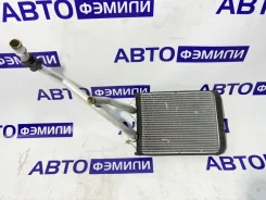 �������� ����� Toyota Mark 2 JZX100 8710722260 ����