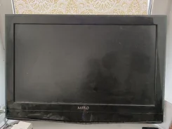 Miro ����