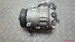 ���������� ������������ Mercedes-Benz C W203 2000-2008 21114565 A0012302811 ����