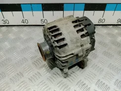 ��������� 180A 14V [�/�] VAG 059903023G 059903023G ����