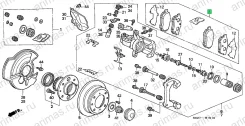 �������� �������, ������ 43022-S04-E02 43022S04E02 ����
