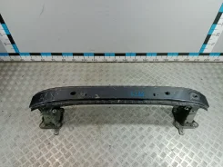 ��������� ��������� ������� [�/�] Volvo 31353949 31353949 ����