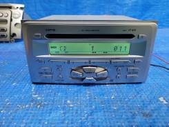 Pioneer DEH-M8007ZT ����