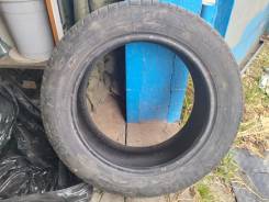 PowerTrac CityTour. ������, 2019 ���, �/�, ����� 30 % ����