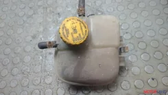 ����� �������������� Opel Zafira A 1999-2005 21115533 93175943 ����