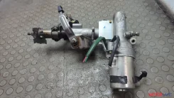 ���������������� ���� Toyota Corolla E12 2001-2006 21115562 4525002470 ����