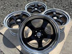 Work Meister. 9.0x19", 5x100, ET35, �� 73,1���. ����