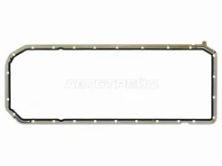 ��������� ������� BMW 3-Series 90-06 / 5-Series 88-10 423978P 423978P ����