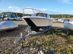 Yamaha Passport 17. 1986 ���, ����� 5��., ��������� ���������, 60��.�., ������ ����