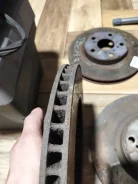 Toyota Opa ����