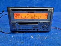 Pioneer Carrozzeria FH-P555MD ����
