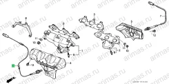 ������ �������� ����������� (Denso) 36531-PH7-003 36531PH7003 ����