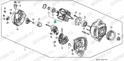 ����� � ����� 31101-P01-013 31101P01013 ����