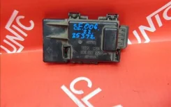 ���� ���������������, SE.006.22.35372 Seat 6X0937550 ����