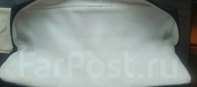 ������. ����